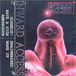 Inward Access - Inward Access