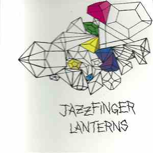 Jazzfinger / Lanterns - Untitled