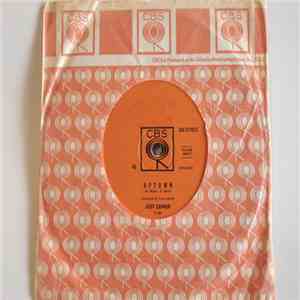 Judy Cannon - Uptown
