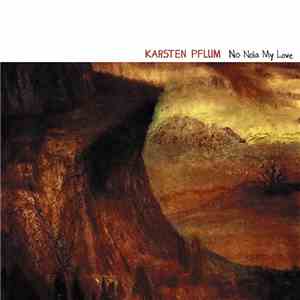 Karsten Pflum - No Noia My Love