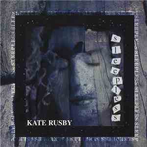 Kate Rusby - Sleepless
