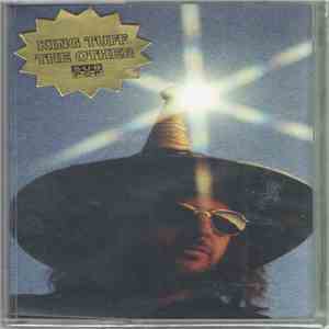 King Tuff - The Other