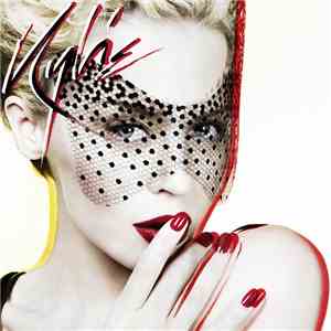 Kylie - X