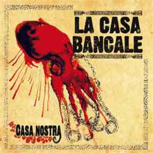 La Casa Bancale - Casa Nostra