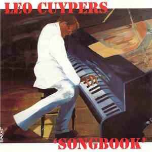 Leo Cuypers - Songbook