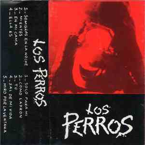 Los Perros  - Los Perros