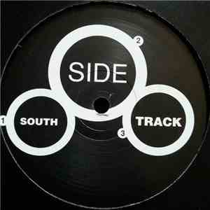 Moby vs. Jnr Sanchez - Southside