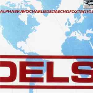 Models  - Alphabravocharliedeltaechofoxtrotgolf