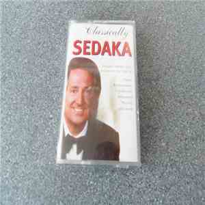Neil Sedaka - Classically Sedaka