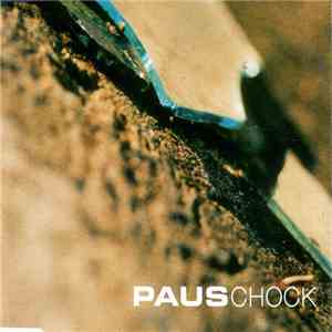 Paus - Chock