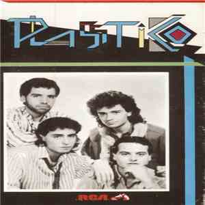 Plastico  - Plastico