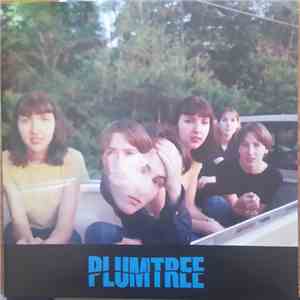 Plumtree - Plumtree Predicts The Future