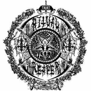 Ritual Reaper - Plague Ridden Kingdom