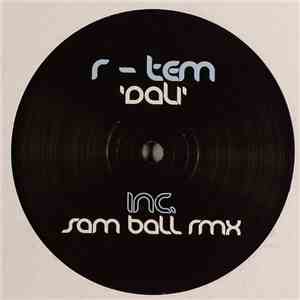 R-Tem - Dali