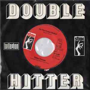 Rufus Thomas - Do The Funky Chicken / Sixty Minute Man, Part 2