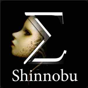 Shinnobu - The Enigma