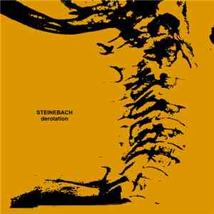 Steinebach - Derotation