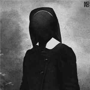 Takaaki Itoh - Disciplinary Synthetics