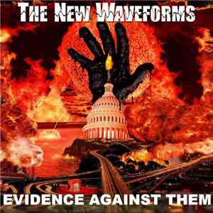 The New Waveforms - Evidence Against Them