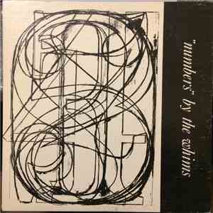 The Whims  - Numbers