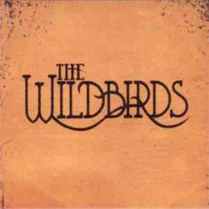 The Wildbirds - Suzanna
