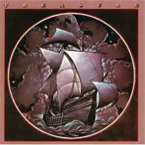 Treasure  - Treasure
