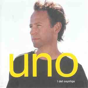 Uno - I Det Osynliga