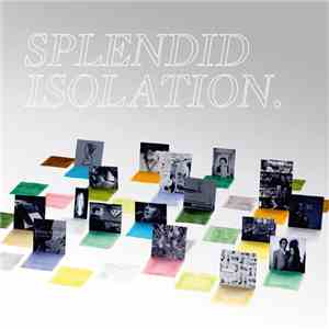 Various - Splendid Isolation