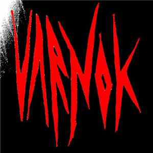 Varnok - 2015 Demo