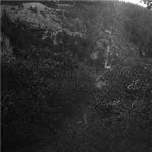 Verwüstung - Tunnel Ghosts