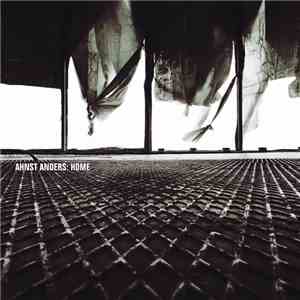 Ahnst Anders - Home