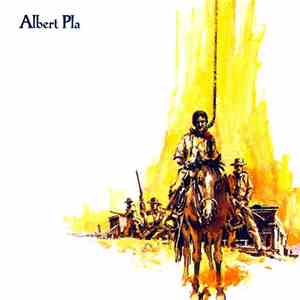 Albert Pla - Aqui S' Acaba El Que Es Donava