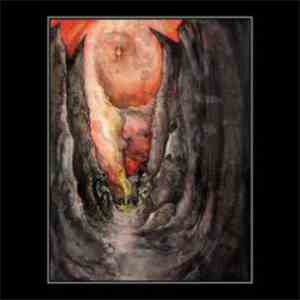 Aldebaran  - Embracing The Lightless Depths