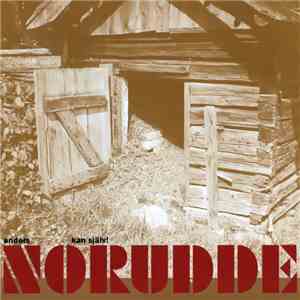 Anders Norudde - Kan Själv!