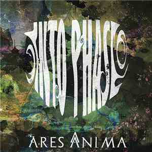 Ares Anima - Into Phase