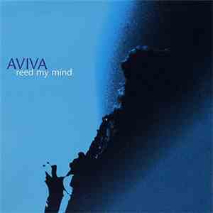 Aviva Maloney - Reed My Mind