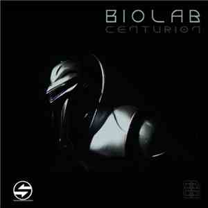 Biolab - Centurion
