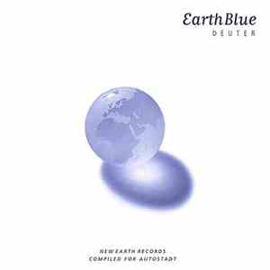 C. G. Deuter - Earth Blue