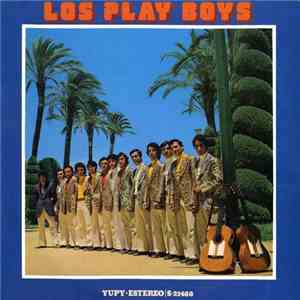Carnaval de Cadiz - Los Play Boys