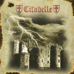Citadelle  - Citadelle