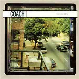 Coach  - Package Deal