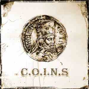 C.O.I.N.S - Ancient Coins