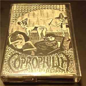 Coprophilia - Demo