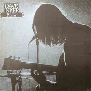 Dave Inker - Profile