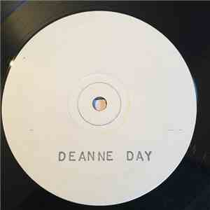 Deanne Day - I Can Hardly Breathe