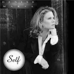 Denise Marsa - SELF
