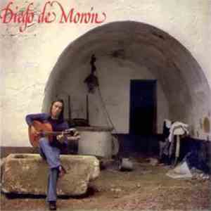 Diego De Morón - Diego De Morón