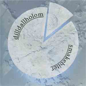 Dilldallholom - Smakebiter