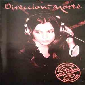 Dirección Norte - Dirección Norte
