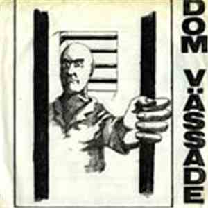Dom Vässade - Batte